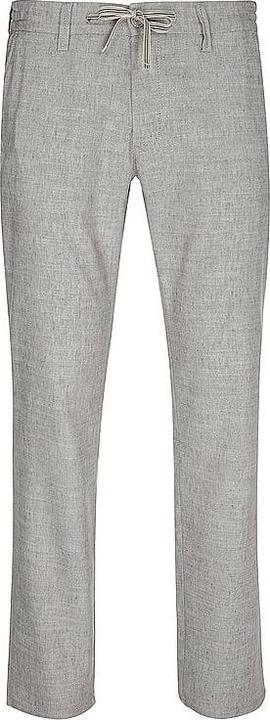 Produktbild MAC Jeans Lennox Sport (W36/L34)