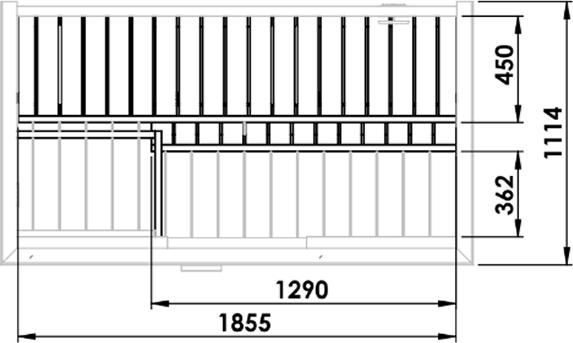 Immagine prodotto FinnTherm Kuuma M
