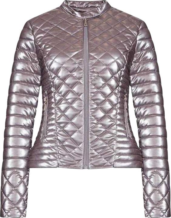 Produktbild Guess Jacke Schmal (S)