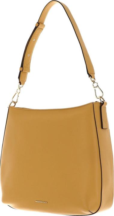 Immagine prodotto Mandarina Duck Luna Hobo