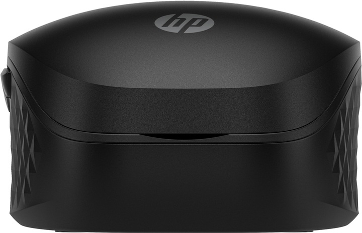 Image du produit HP 420 (Sans fil)