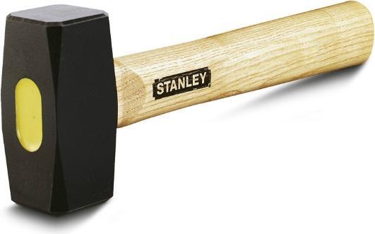 Stanley 1-54-052 (1250 g)