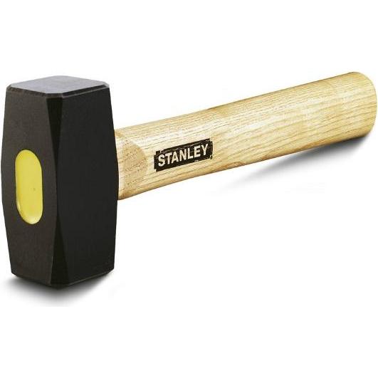 Stanley, Hammer, 1-54-052 (1250 g)