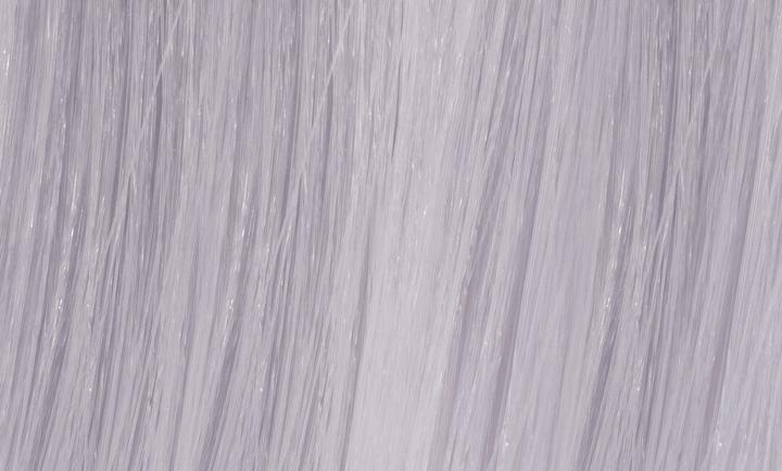 Produktbild Kevin Murphy 9.81 VERY.LIGHT.BLONDE.VIOLET.ASH 60 ML (9.81 Very Light Blonde Violet Ash)