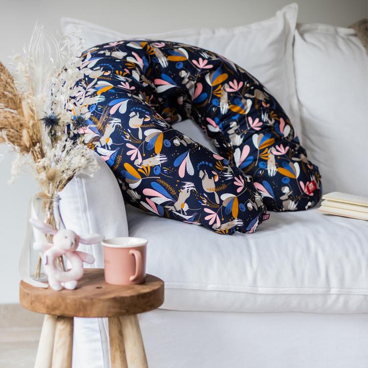 Image du produit Red Castle Big Flopsy (170 cm)