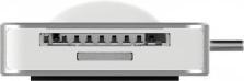 Produktbild LMP Compact Dock (USB-C, 8 Ports)