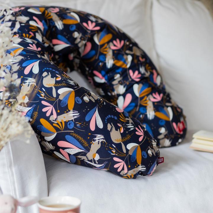 Image du produit Red Castle Big Flopsy (170 cm)