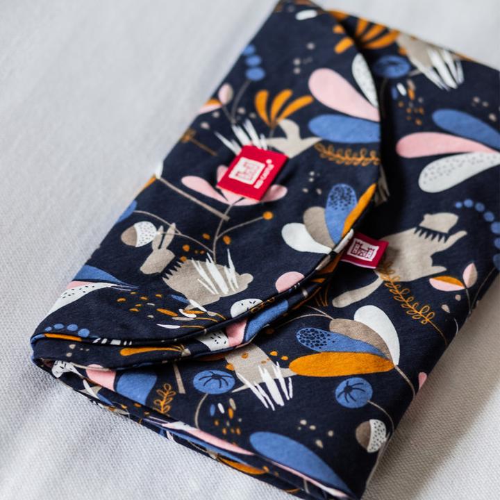 Image du produit Red Castle Big Flopsy (170 cm)