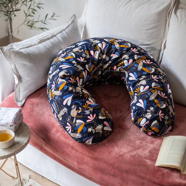 Image du produit Red Castle Big Flopsy (170 cm)