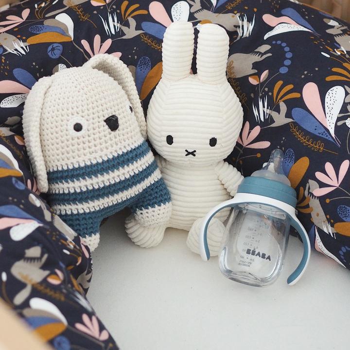 Image du produit Red Castle Big Flopsy (170 cm)