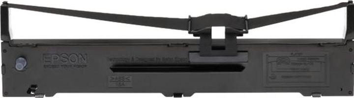 Epson S015337 Lint