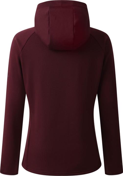 Produktbild Dare2b Density Midlayer (46)