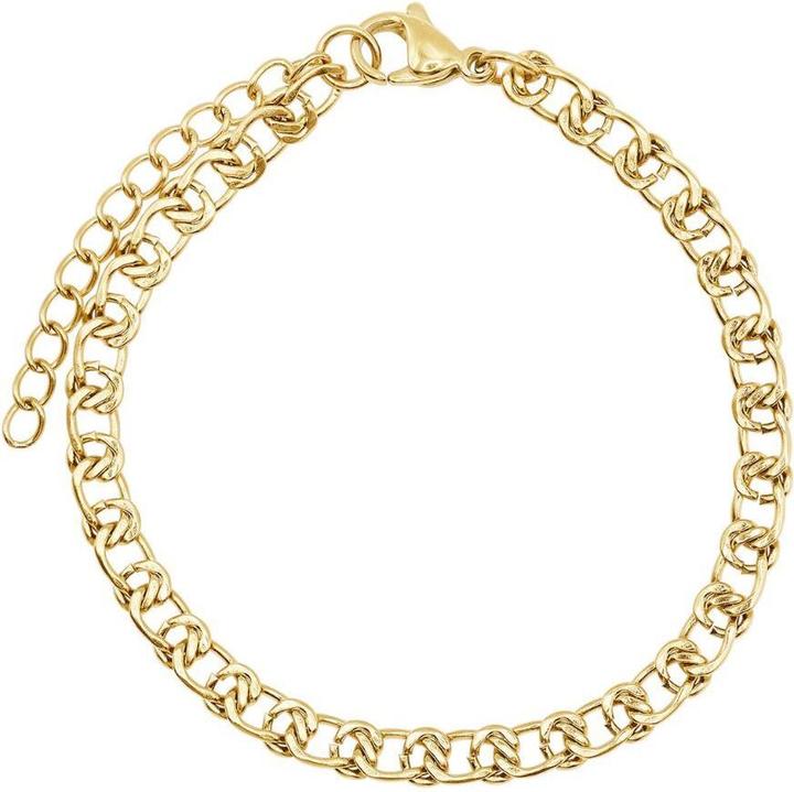 Immagine prodotto Heideman Vea goldfarben (Acciaio inossidabile)