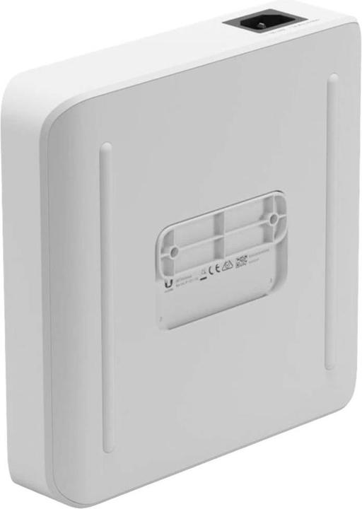 Productafbeelding Ubiquiti UniFi Usw-16 Lite (16 ports)
