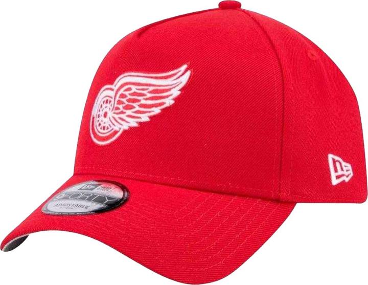 Produktbild New Era 9Forty BaseballMütze