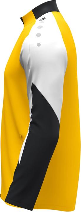 Produktbild JAKO Polyesterjacke Dynamic (4XL)