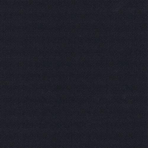 Image du produit Papstar Collection ROYAL (50 x, 40 x 40 cm)