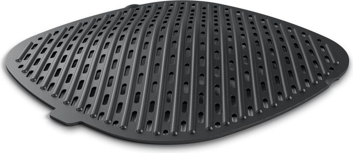 Actual product image Philips Airfryer XXL