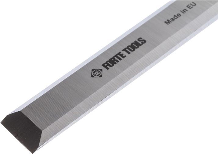 Produktbild Forte tools WOOD CHISEL 16MM 811316 (16 mm)