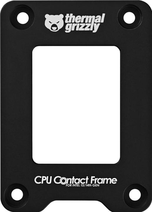 Produktbild Thermal Grizzly CPU Contact Frame