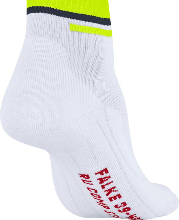 Produktbild Falke RU Compression Stabilizing W (37 - 38)