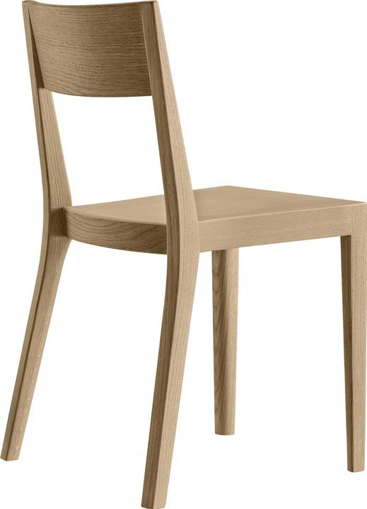 Produktbild Horgenglarus Stuhl Miro