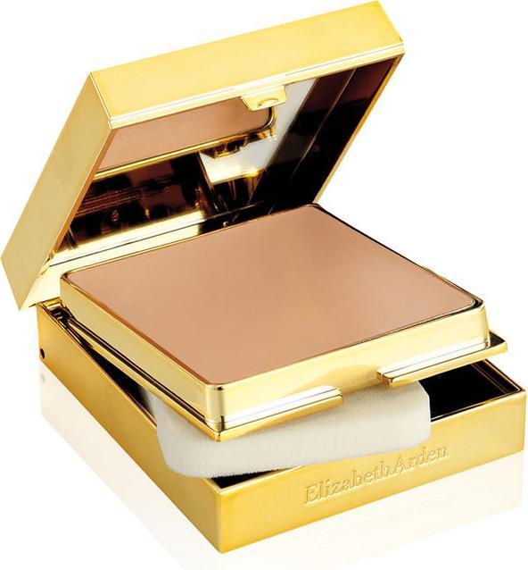 Image du produit Elizabeth Arden Flawless Finish Sponge-On (Beige)