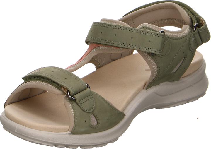Produktbild Legero Siris (42)
