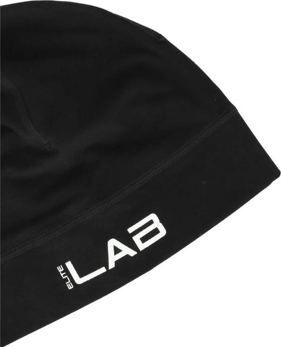 Immagine prodotto Elite Lab Core Elite X1 (Taglia unica)