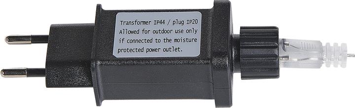 Produktbild Beliani Enodak