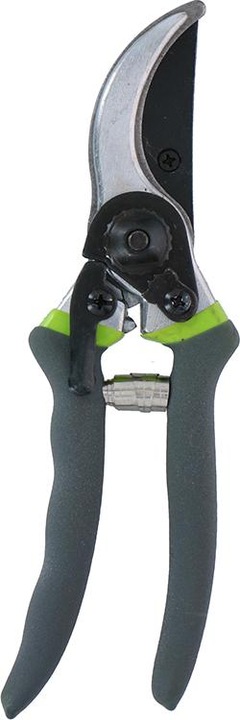 Image du produit Kinzo Pruning set 3pcs 19x53x67cm