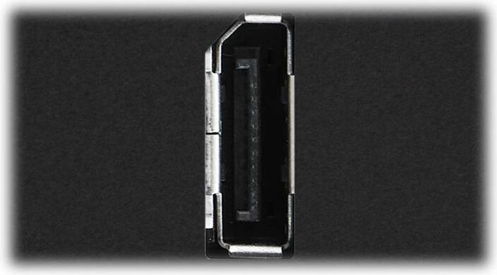 Actual product image Shuttle XPC cube SH570R8 (Intel Core Skylake-S)