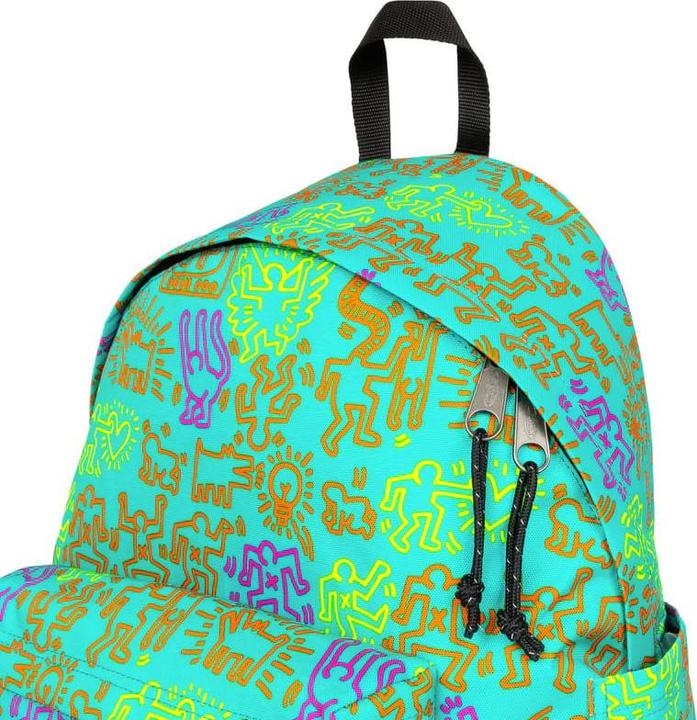 Immagine prodotto Eastpak Day Pak'r