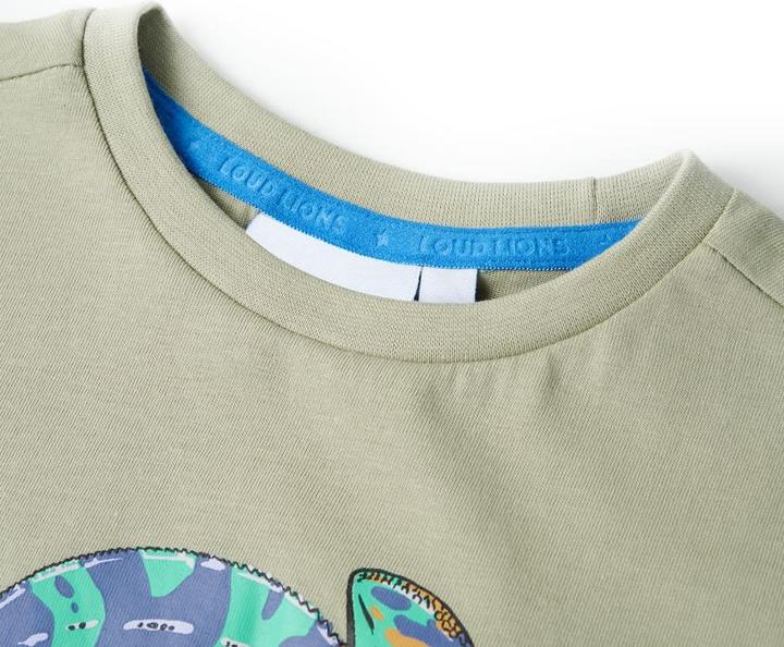 Produktbild vidaXL Jannika (140)