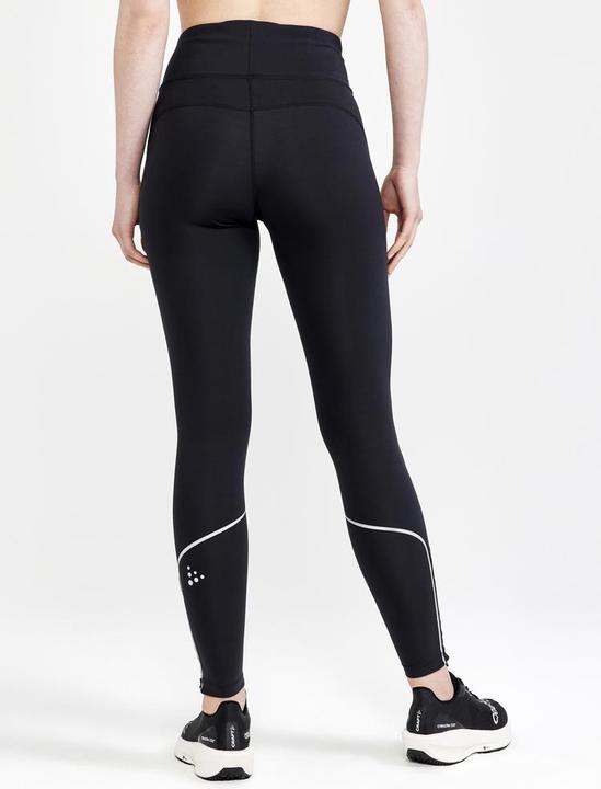 Produktbild Craft Adv Essence Run Tights W (S)