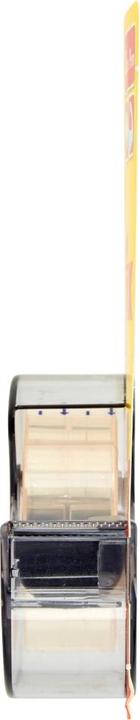 Image du produit UHU Ruban adhésif Transparent (L x l)