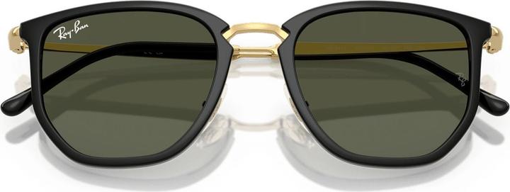 Produktbild Ray Ban RB4451