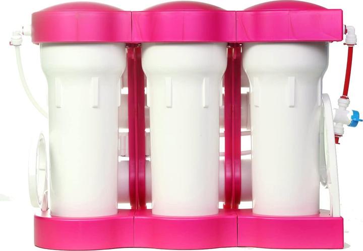 Produktbild BWT Wasserfilter