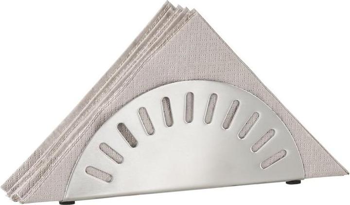Actual product image APS Napkin holder for approx. 20 napkins (1 x)