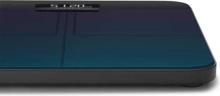 Actual product image Amazfit Smart Scale (180 kg)