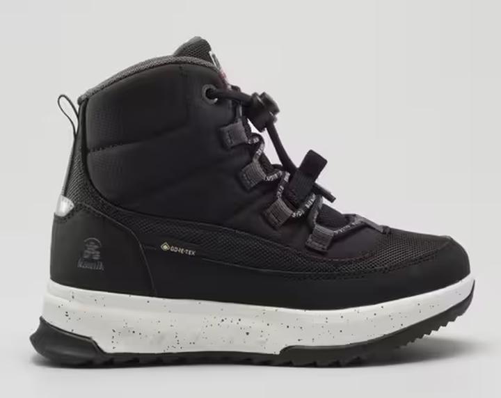 Image du produit Kamik Stormygtx (33)