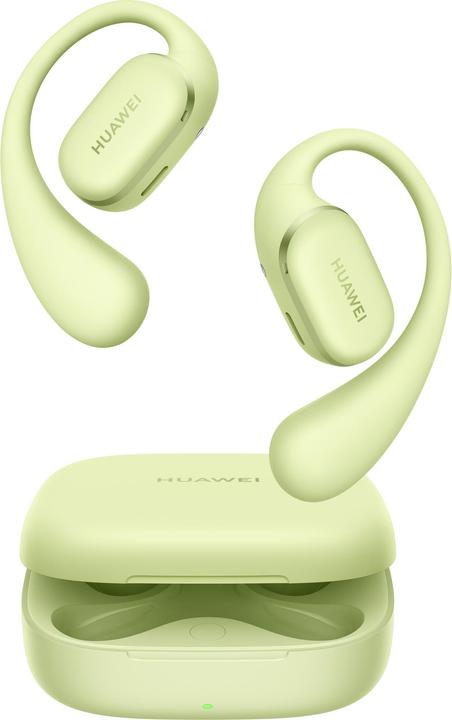 Light green
