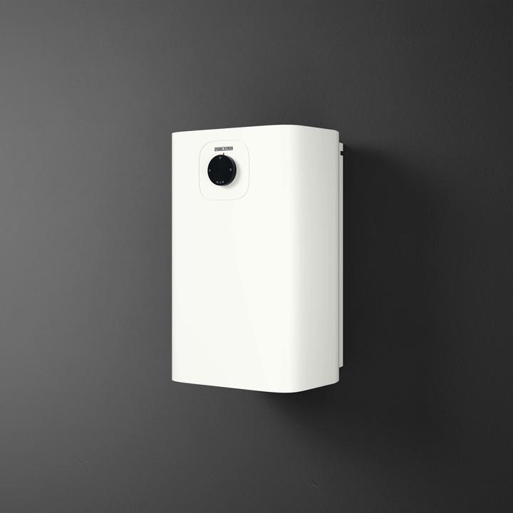 Image du produit Stiebel Eltron SNU 10 Plus STIE Réservoir d'eau chaude