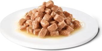 Produktbild Advance Veterinary Diet Dog / Cat Recovery Herstel (1 Stk., 1300 g)