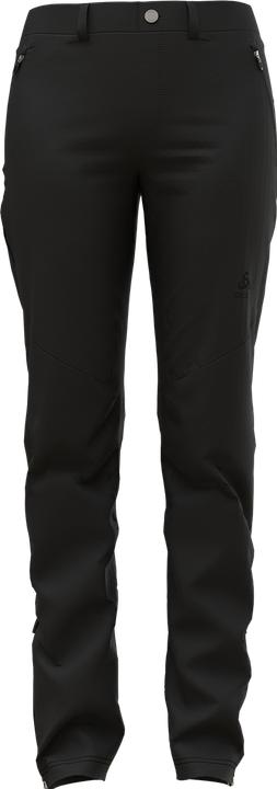 Produktbild Odlo Ascent Warm (36)