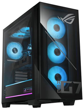 Produktbild ASUS GM700TZ-R8700F079W (1000 GB, 32 GB)