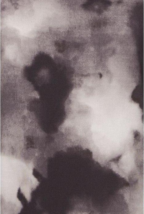 Actual product image Fransa Seen 1 (M)