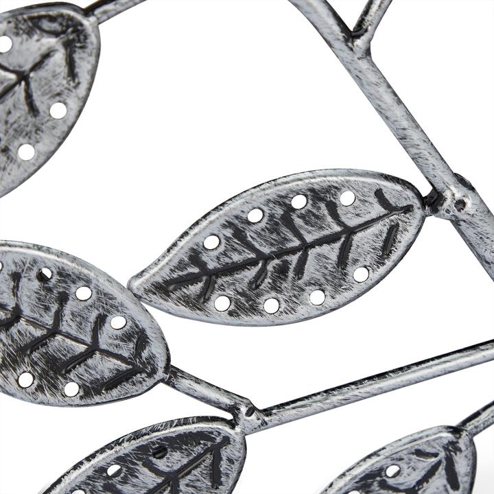 Produktbild Relaxdays Schmuckbaum