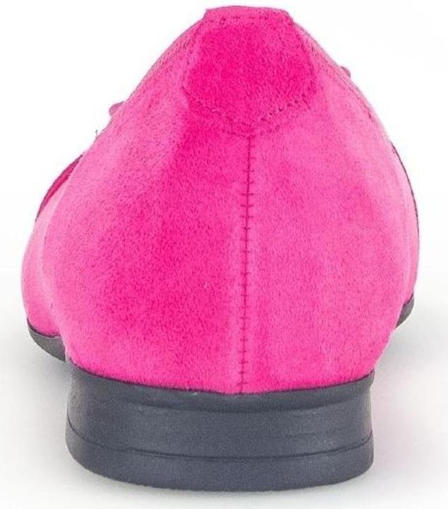 Produktbild Gabor 42.466.21 (39)