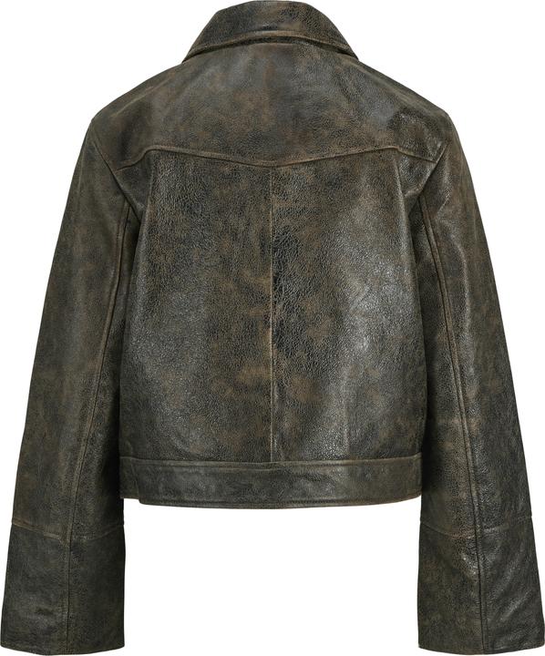 Immagine prodotto JJXX JXBEA Lederjacke Lederjacke (XS)